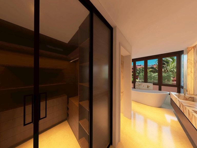 Apartment for Sale in Estepona, Malaga 31