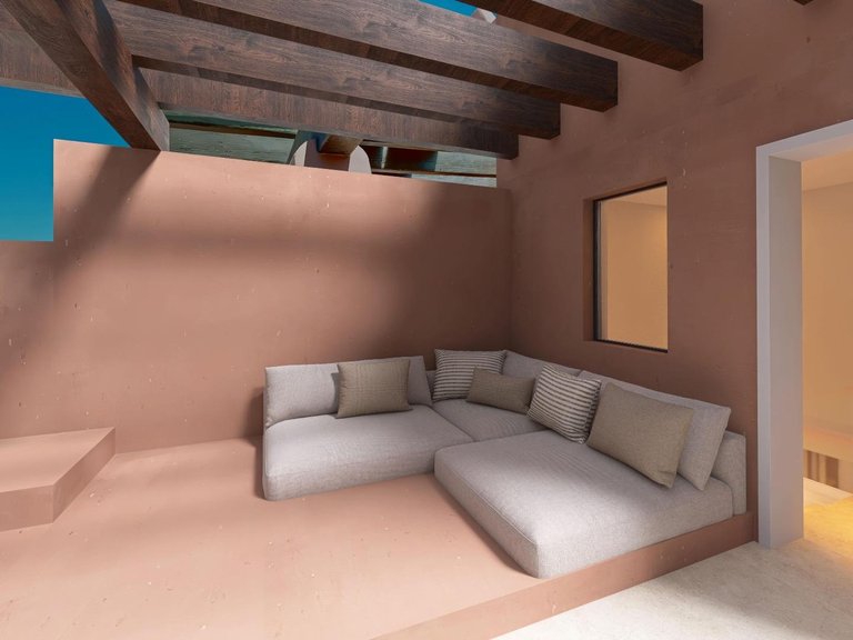 Apartment for Sale in Estepona, Malaga 36