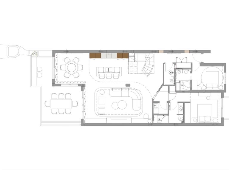 Apartment for Sale in Estepona, Malaga 37