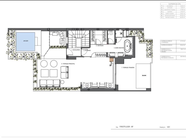 Apartment for Sale in Estepona, Malaga 38
