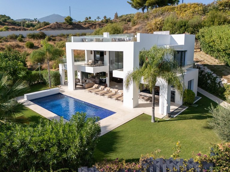 Apartment for Sale in Marbella, Malaga 53