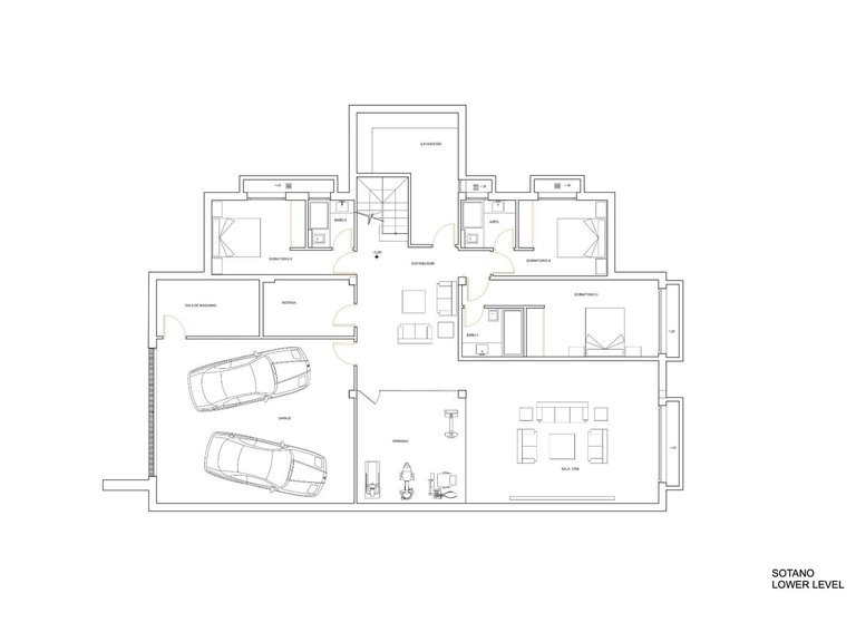 Apartment for Sale in Marbella, Malaga 63
