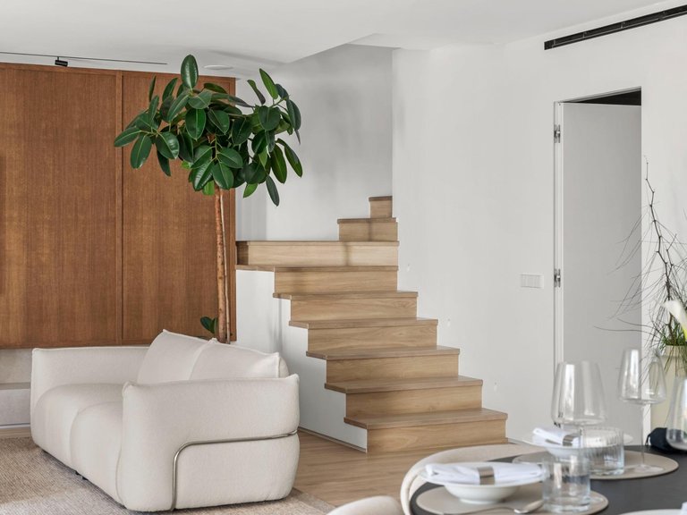 Apartment for Sale in Marbella, Malaga 12