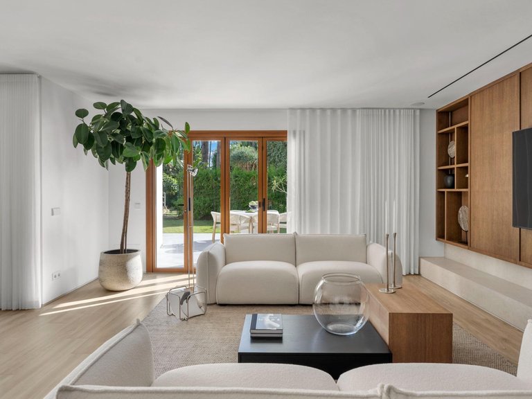 Apartment for Sale in Marbella, Malaga 6
