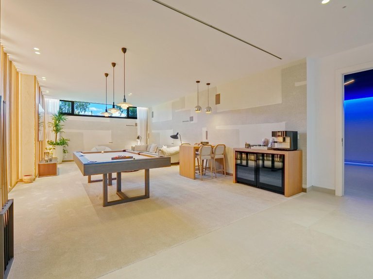 Apartment for Sale in Benahavis, Malaga 61