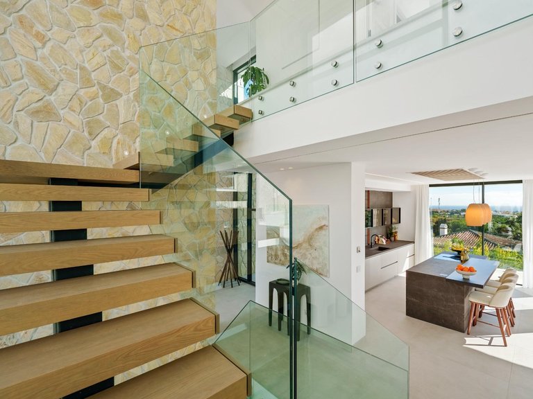 Apartment for Sale in Benahavis, Malaga 51