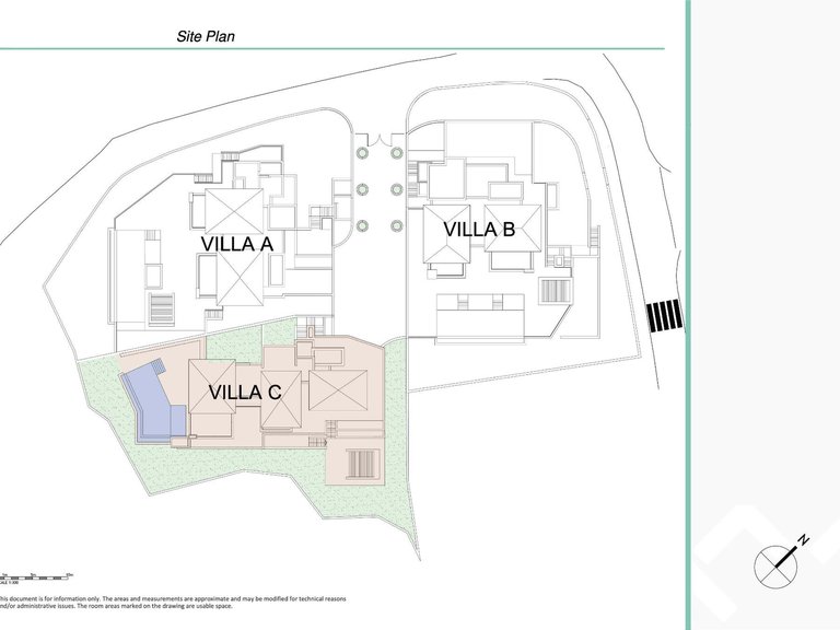 Apartment for Sale in Benahavis, Malaga 67
