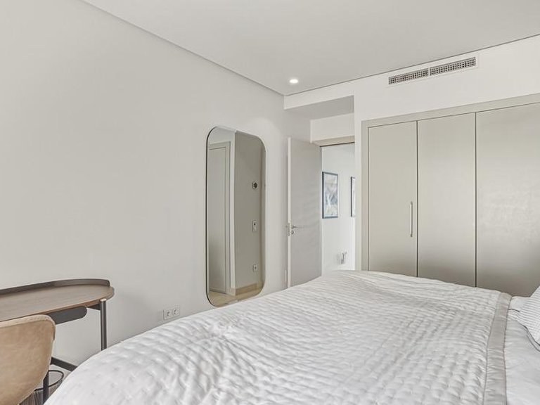 Apartment for Sale in Marbella, Malaga 23