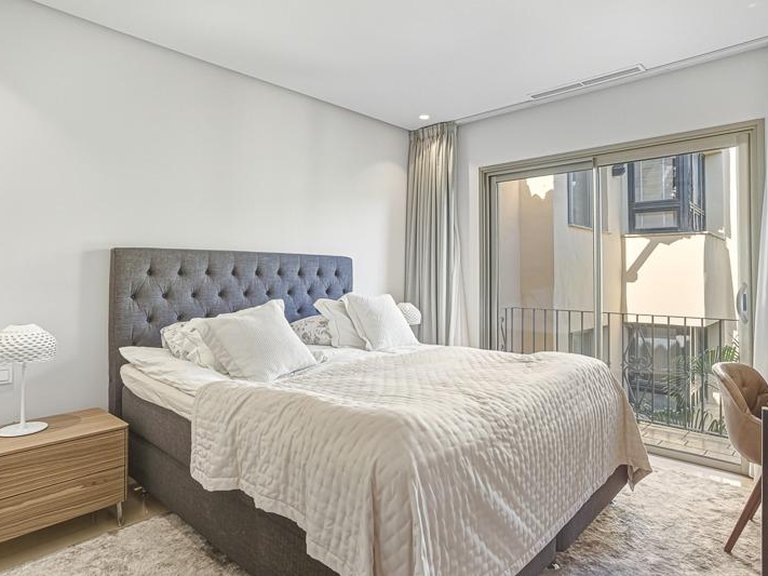 Apartment for Sale in Marbella, Malaga 24