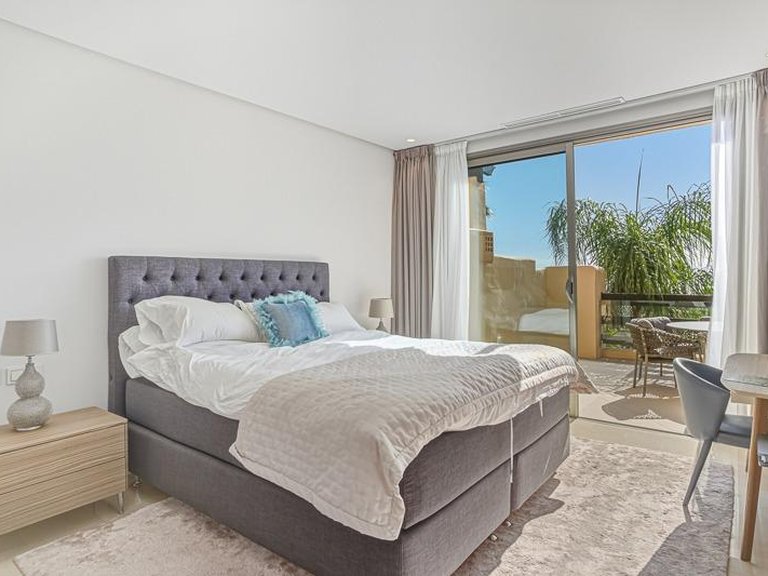Apartment for Sale in Marbella, Malaga 28