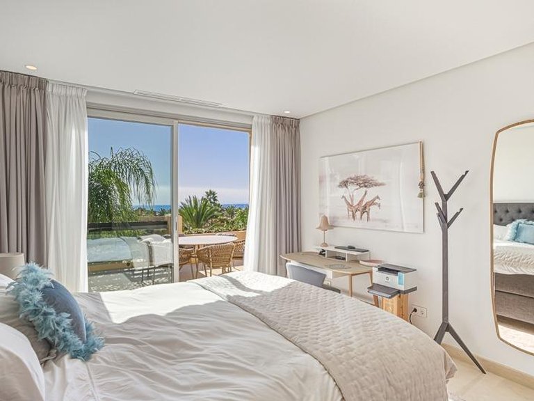 Apartment for Sale in Marbella, Malaga 29