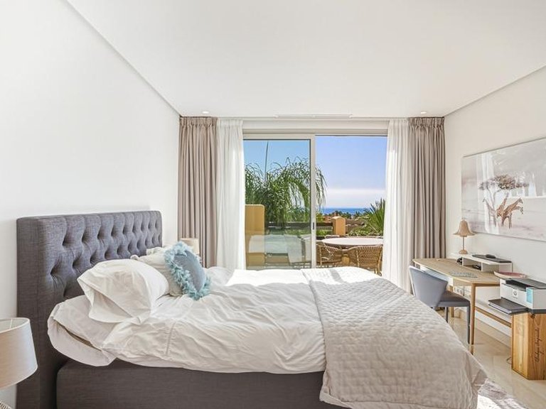Apartment for Sale in Marbella, Malaga 30