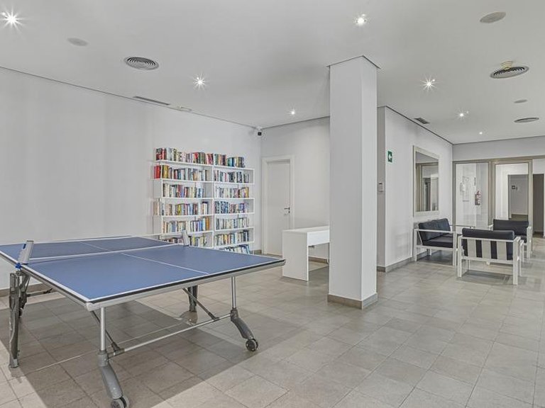 Apartment for Sale in Marbella, Malaga 34