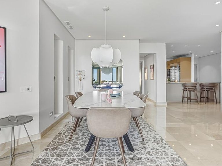 Apartment for Sale in Marbella, Malaga 9