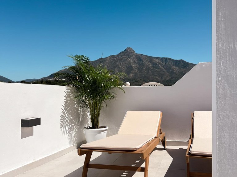 Apartment for Sale in Marbella, Malaga 14