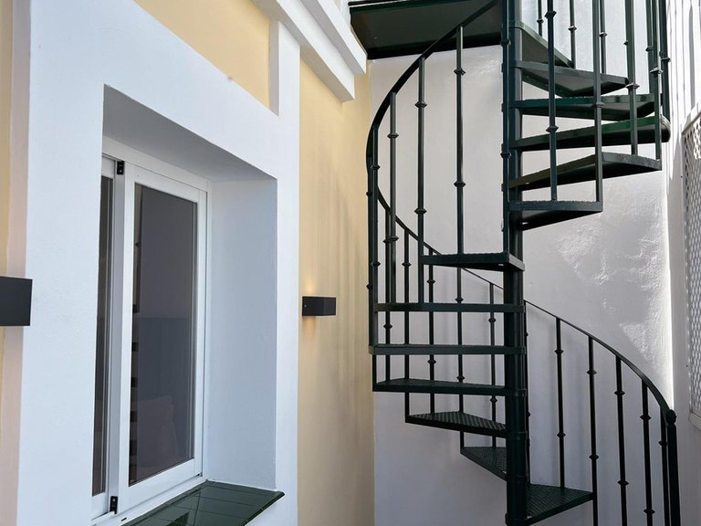 Apartment for Sale in Marbella, Malaga 16