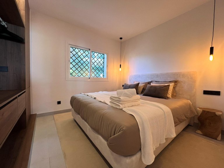 Apartment for Sale in Marbella, Malaga 22