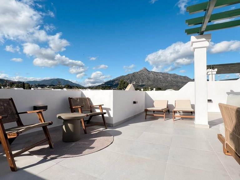 Apartment for Sale in Marbella, Malaga 26