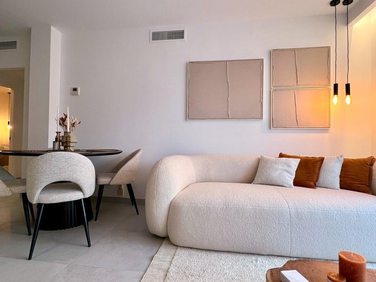 Apartment for Sale in Marbella, Malaga 27