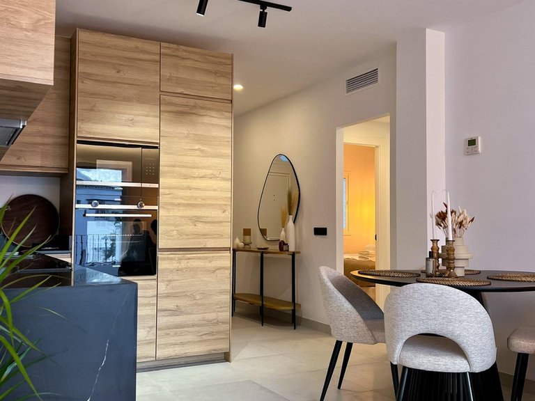 Apartment for Sale in Marbella, Malaga 30