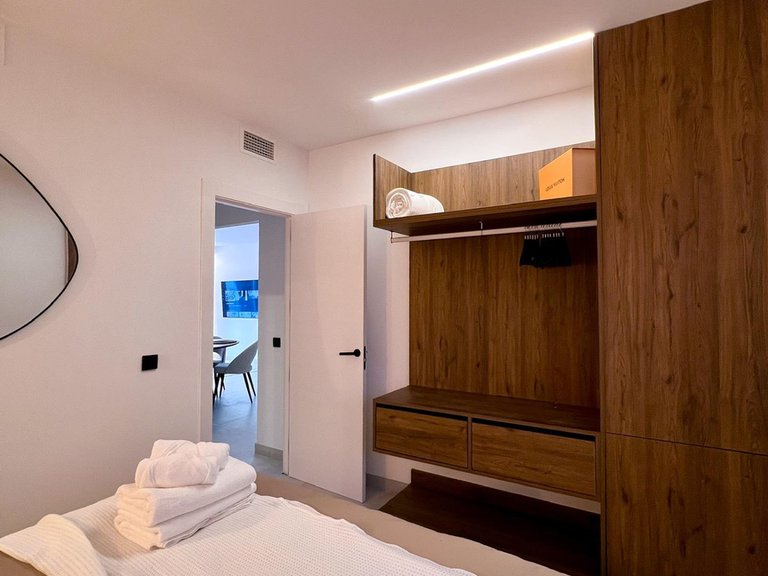 Apartment for Sale in Marbella, Malaga 32