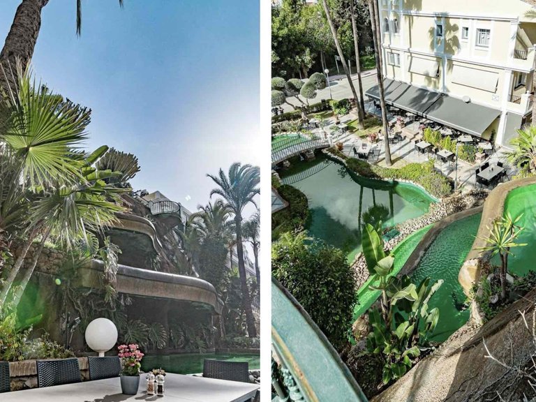 Apartment for Sale in Marbella, Malaga 38