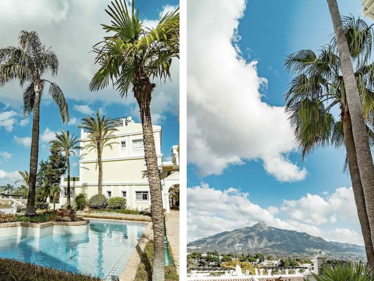 Apartment for Sale in Marbella, Malaga 40