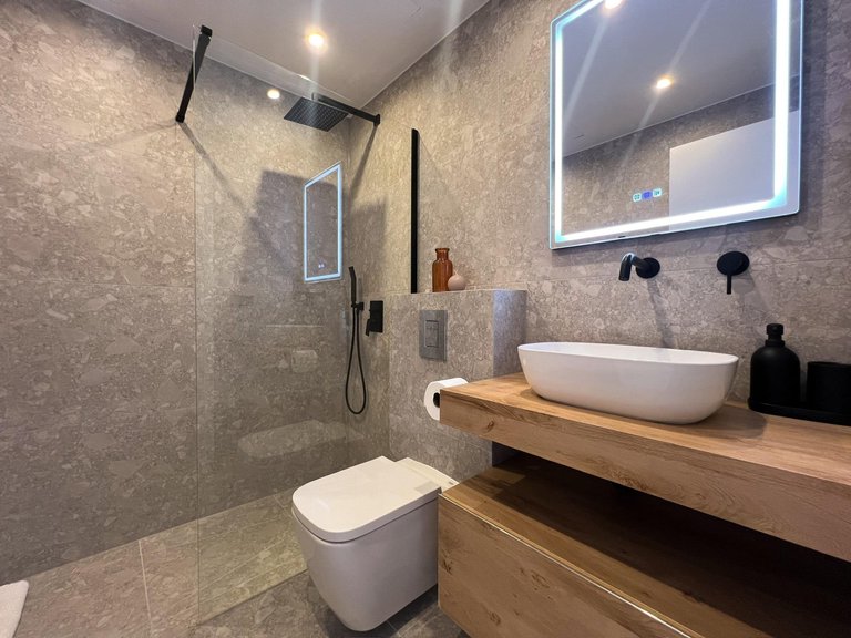 Apartment for Sale in Marbella, Malaga 7