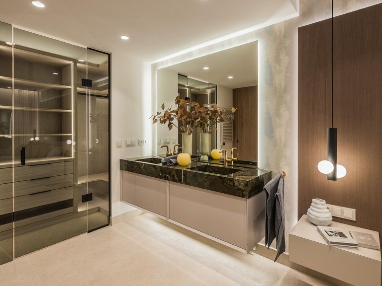 Apartment for Sale in Estepona, Malaga 20