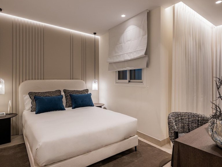 Apartment for Sale in Estepona, Malaga 15