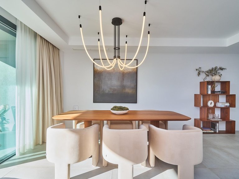 Town House for Sale in Mijas, Malaga 19