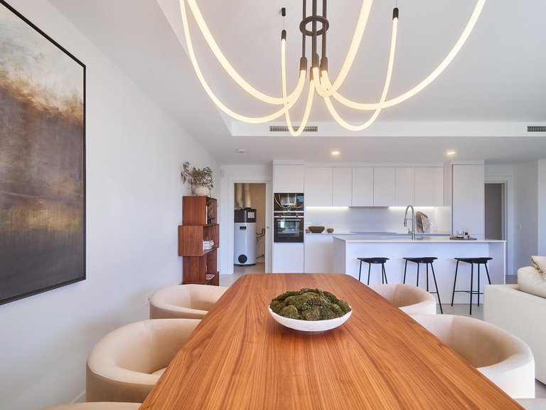 Town House for Sale in Mijas, Malaga 21