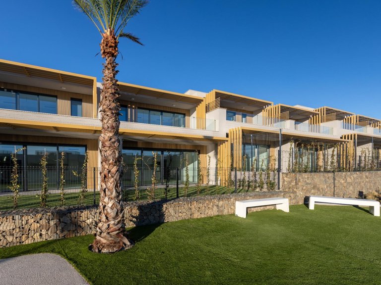 Town House for Sale in Mijas, Malaga 3