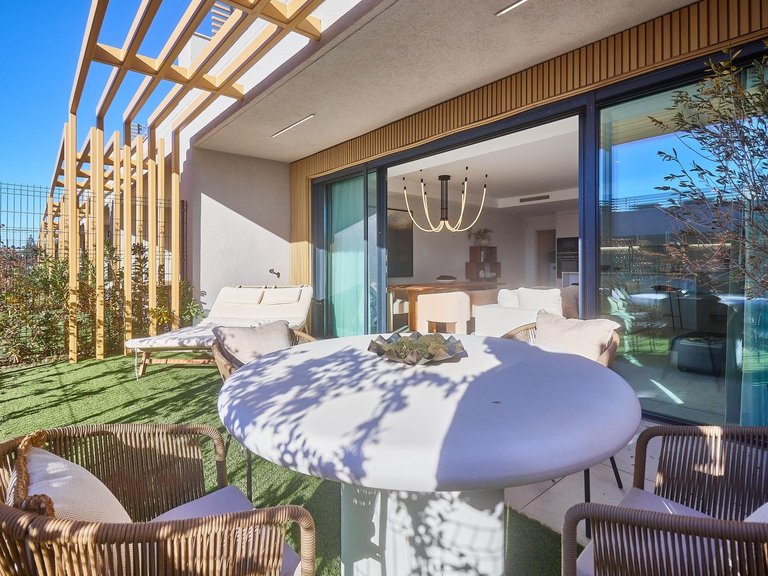 Town House for Sale in Mijas, Malaga 33
