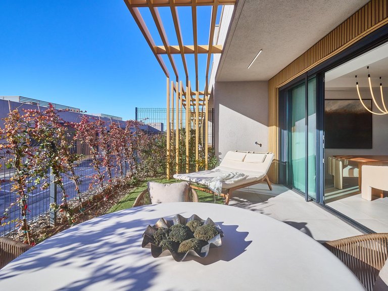 Town House for Sale in Mijas, Malaga 34