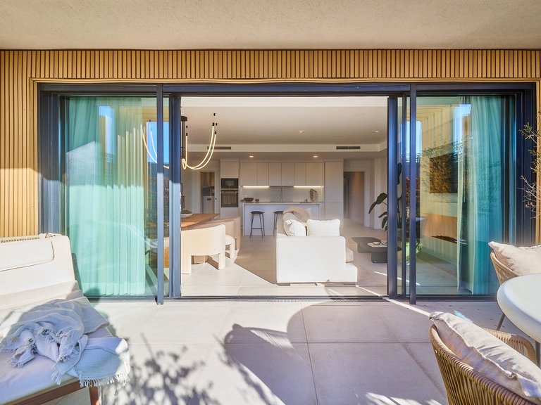 Town House for Sale in Mijas, Malaga 35