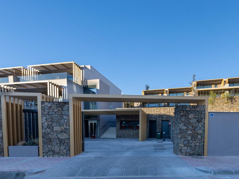 Town House for Sale in Mijas, Malaga 4