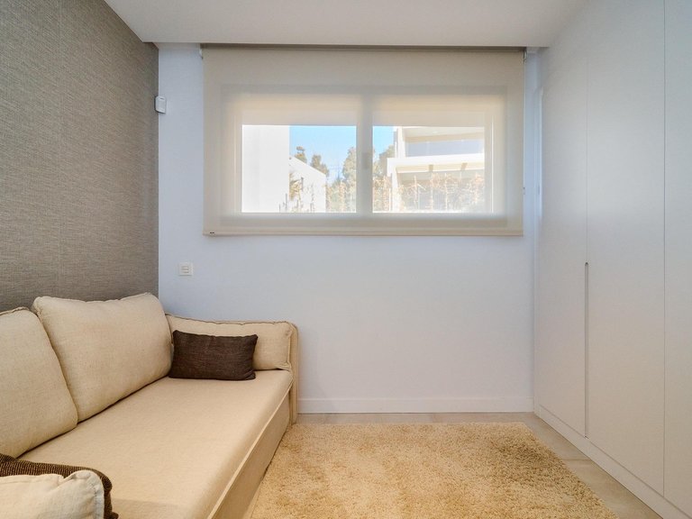 Town House for Sale in Mijas, Malaga 40