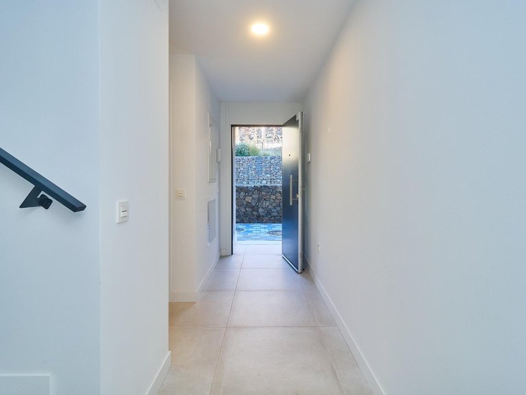 Town House for Sale in Mijas, Malaga 41