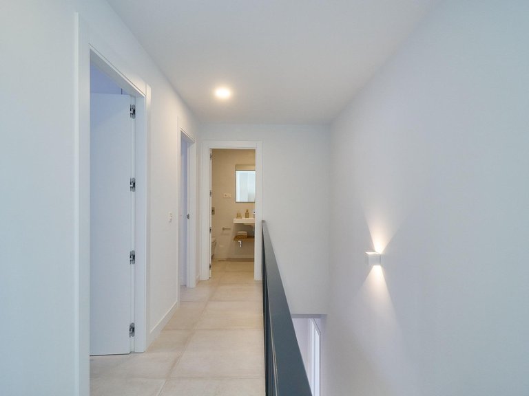Town House for Sale in Mijas, Malaga 42