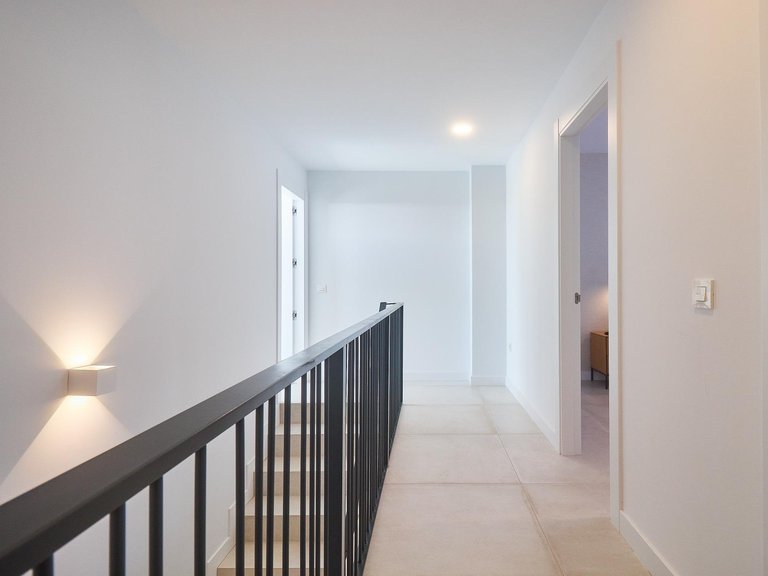 Town House for Sale in Mijas, Malaga 43