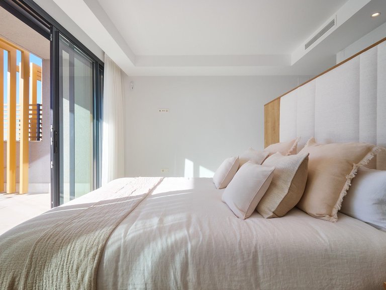 Town House for Sale in Mijas, Malaga 45