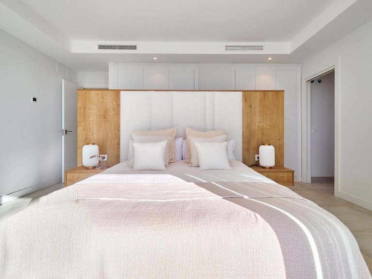 Town House for Sale in Mijas, Malaga 46