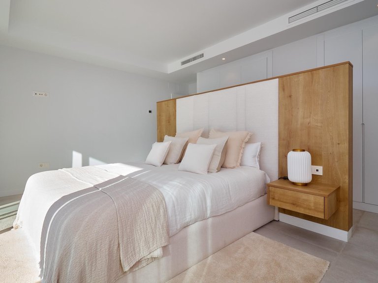 Town House for Sale in Mijas, Malaga 48