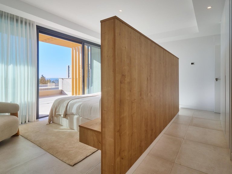 Town House for Sale in Mijas, Malaga 49