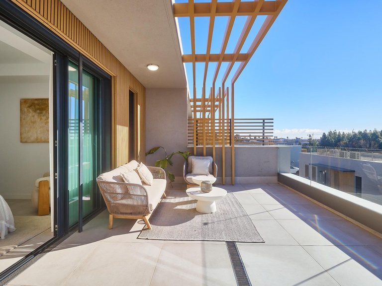 Apartment for Sale in Mijas, Malaga 51