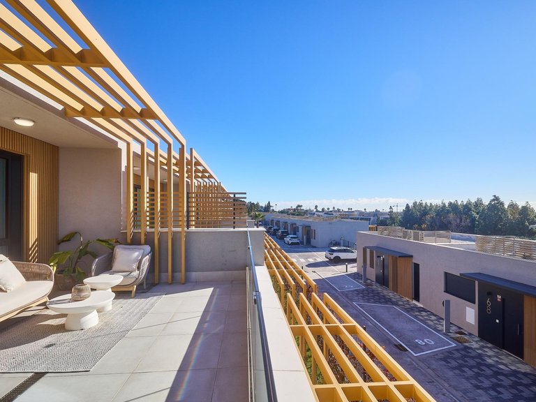 Apartment for Sale in Mijas, Malaga 52