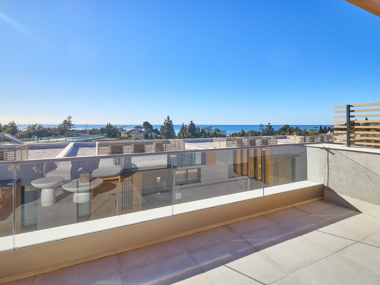 Apartment for Sale in Mijas, Malaga 53
