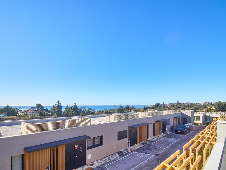 Apartment for Sale in Mijas, Malaga 54
