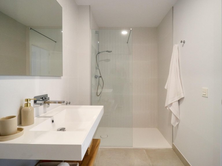 Apartment for Sale in Mijas, Malaga 57